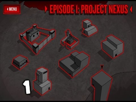 madness project nexus 2 party mod hacked cheats